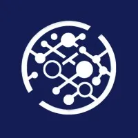 Dressler Consulting Meggen, Switzerland Dressler Consulting Meggen, Switzerland