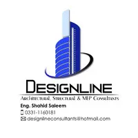 Designline Consultants Designline Consultants