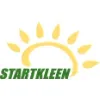StartKleen Legacy StartKleen Legacy