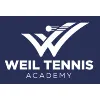 Weil Tennis Academy Weil Tennis Academy