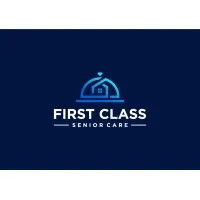 First Class Senior Care 