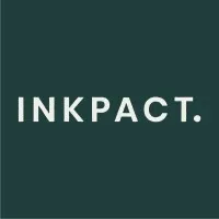 Inkpact