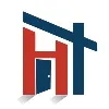 HomeTrust Mortgage HomeTrust Mortgage