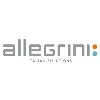 Allegrini S.p.A.