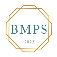 BMPS BMPS