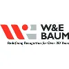 W&E Baum W&E Baum
