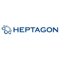 Heptagon