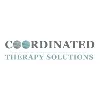 Coordinated Therapy Solutions Coordinated Therapy Solutions