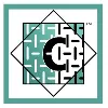Cerex Advanced Fabrics