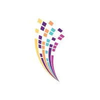 Pocketed Grant Platform