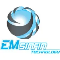 EMsinfin SAC