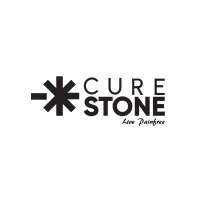 Cure Stone