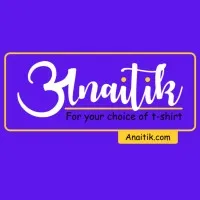 Anaitik.com