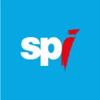 SPI - Sociedade Portuguesa de Inovação