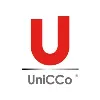 UniCCo