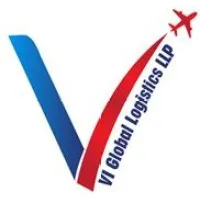 VI Global Logistics LLP VI Global Logistics LLP