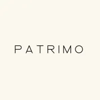 PATRIMO