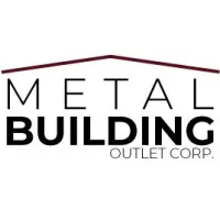 Building Outlet