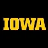 University of Iowa Pomerantz Career Center