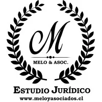 Melo & Asociados - Estudio Jurídico