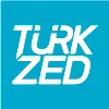 TurkZed Group TurkZed Group