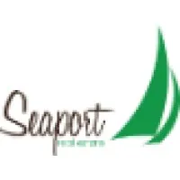 Seaport Real Estate Group