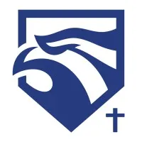 Sentry Safety Solutions