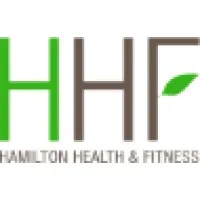 Hamilton Health and Fitness Hamilton Health and Fitness