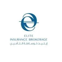 Elite Insurance Brokerage  النخبة لوساطة التأمين 