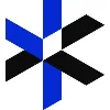 Kahuna Labs Kahuna Labs
