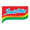 Indomie Kenya Indomie Kenya