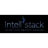IntelliStack IntelliStack