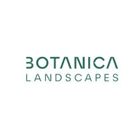 Botanica Landscapes