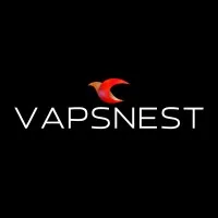VAPSNEST