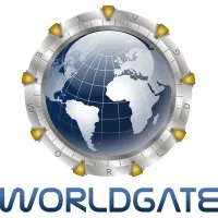 Worldgate