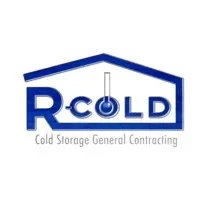 R-Cold Inc