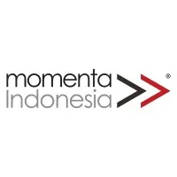 momenta Indonesia