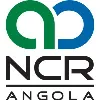 NCR Angola NCR Angola
