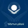 BITSMUN Pilani