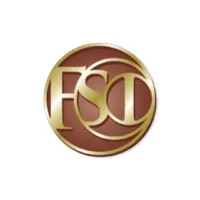 FSI Wealth Management Inc.