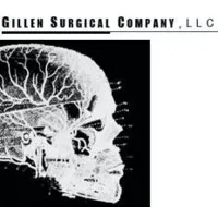 Gillen Surgical