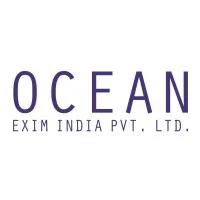 Ocean Exim India Pvt. Ltd.