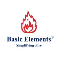 Basic Elements