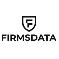 FirmsData.com: Virtual Data Room