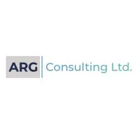 ARG Consulting Ltd.