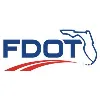 Florida Department of Transportation District 1
