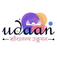 Uudaan360 Edutech Pvt Ltd Uudaan360 Edutech Pvt Ltd