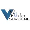 Vortex Surgical Inc. Vortex Surgical Inc.