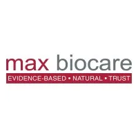 Max Biocare Pty Ltd