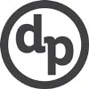 Dpark Corporation